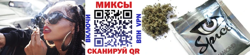 БУТИРАТ 99%  сколько стоит  Шиханы 