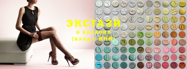 дживик Кодинск
