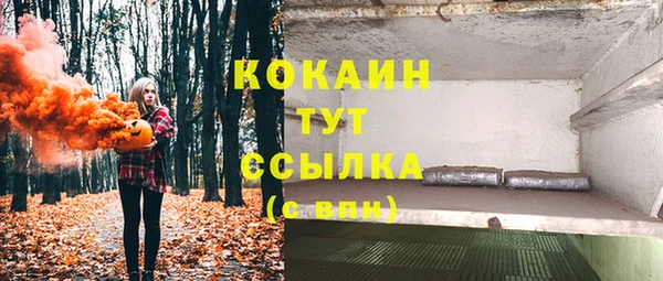 герыч Козельск