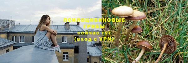 гашиш Козловка