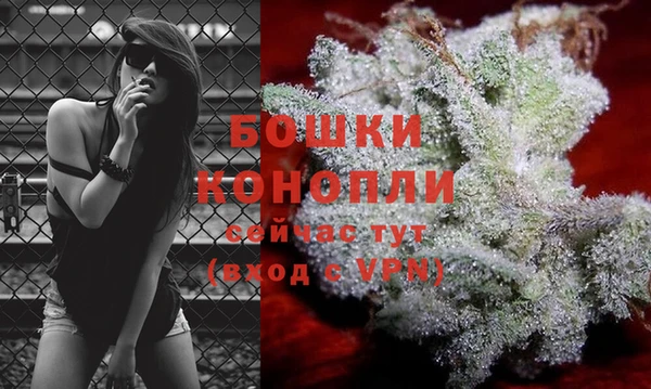 герыч Козельск