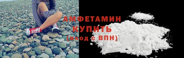 дживик Кодинск
