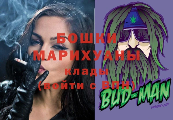 дживик Кодинск